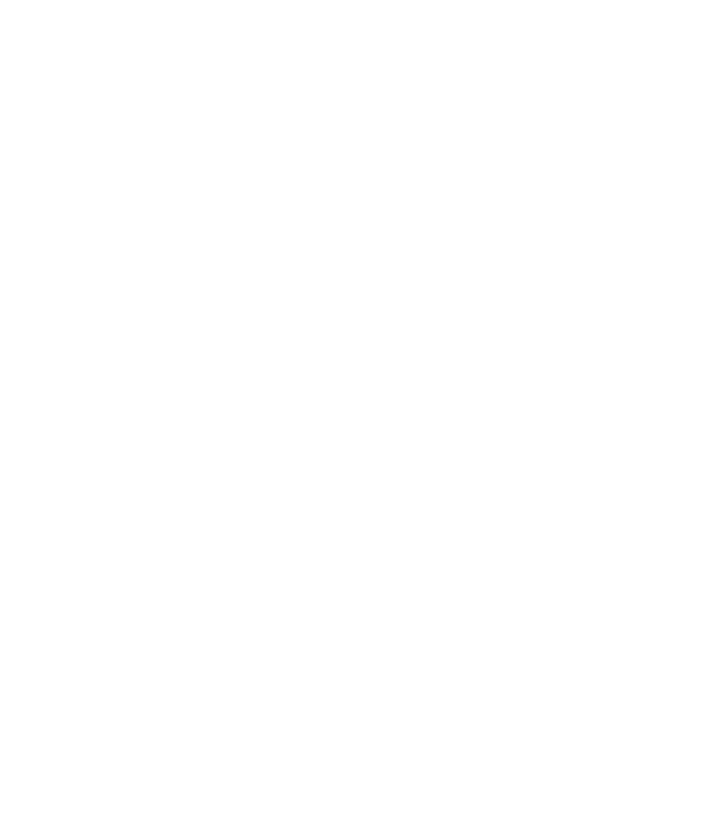 AE_PRESS__092
