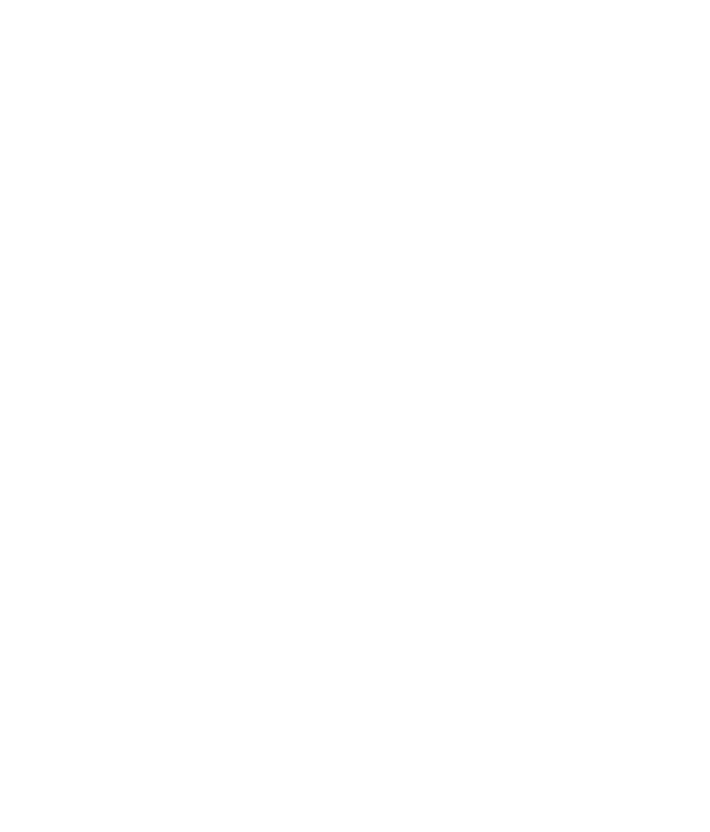 AE_PRESS__093