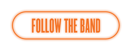 Agenda_Earth_Follow_Orange_Button