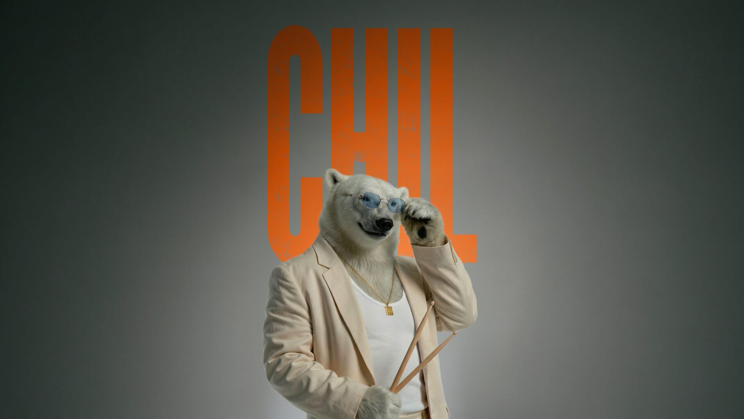 CHIL_7_MAY