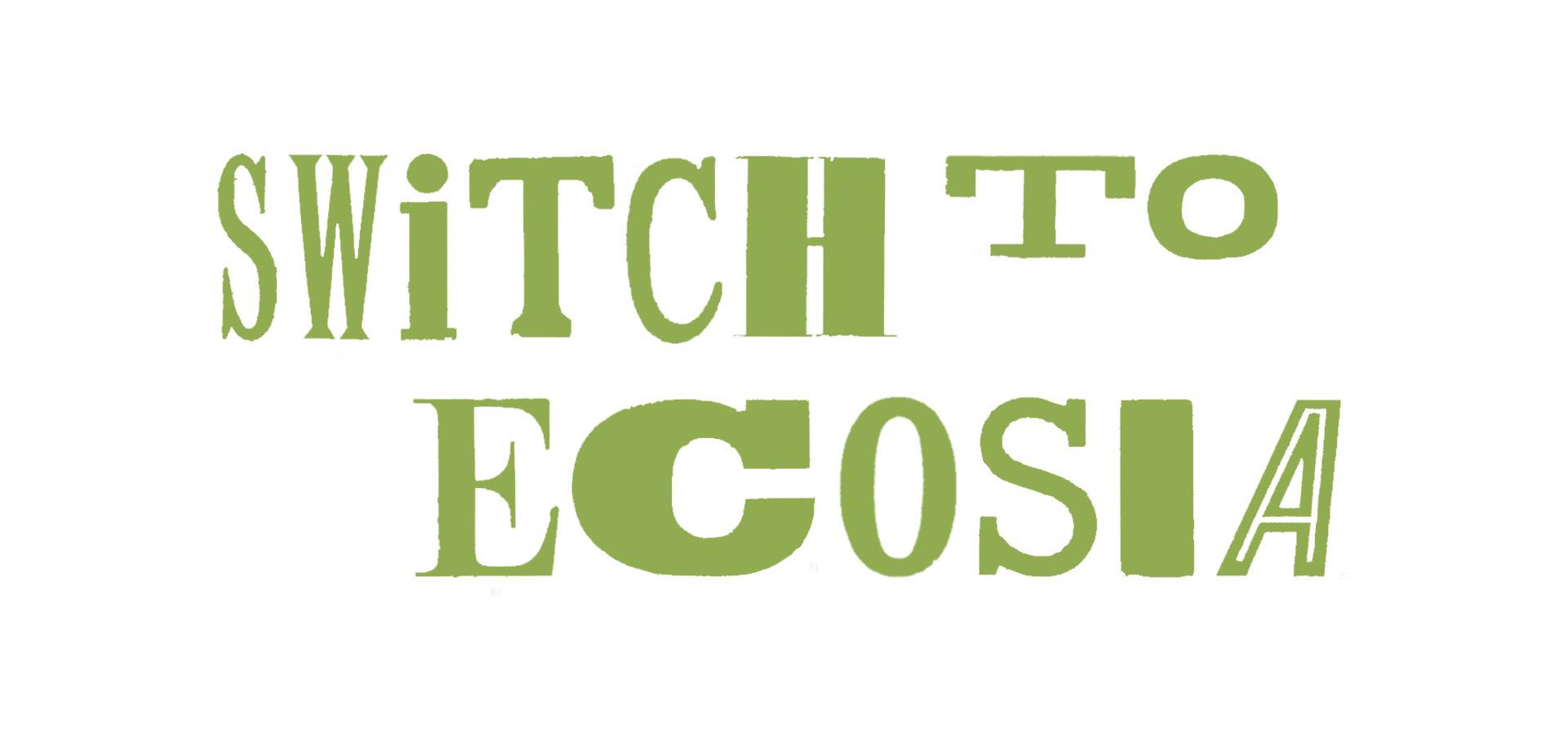 ECO_GREEN_SWITCH