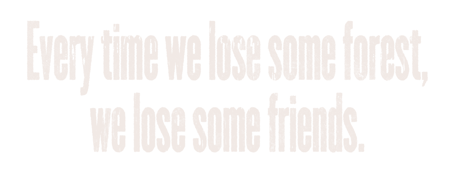 Everytime_02