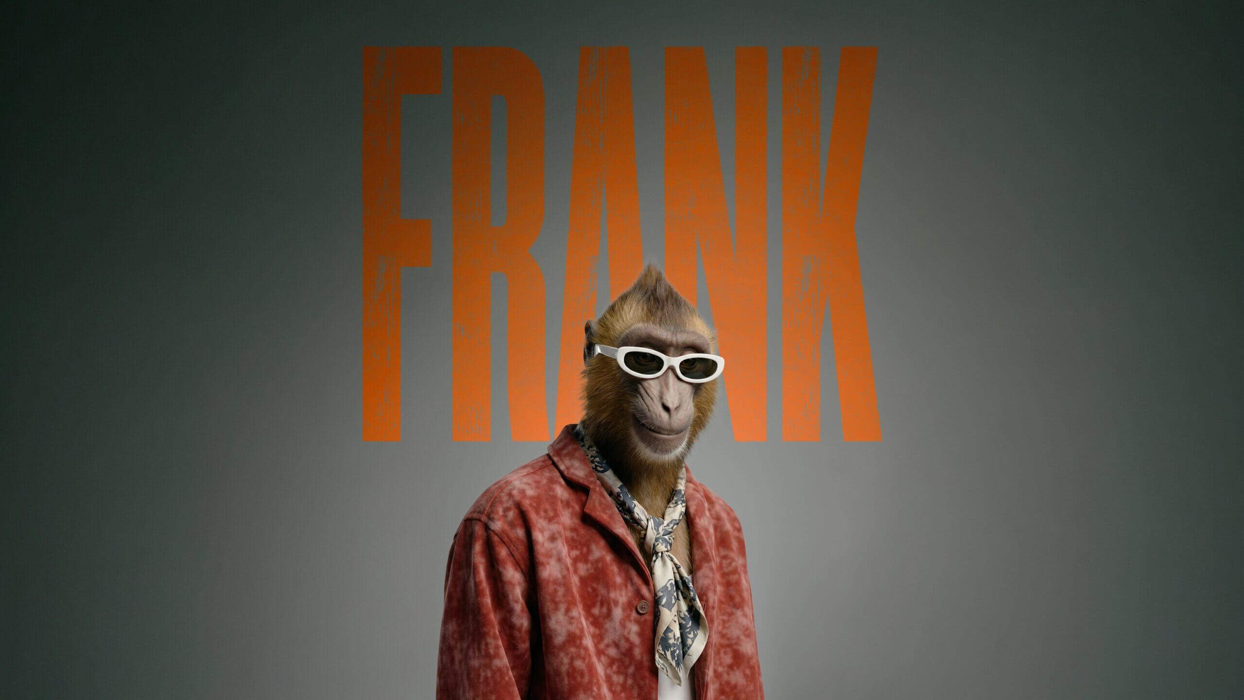 FRANK_7_MAY