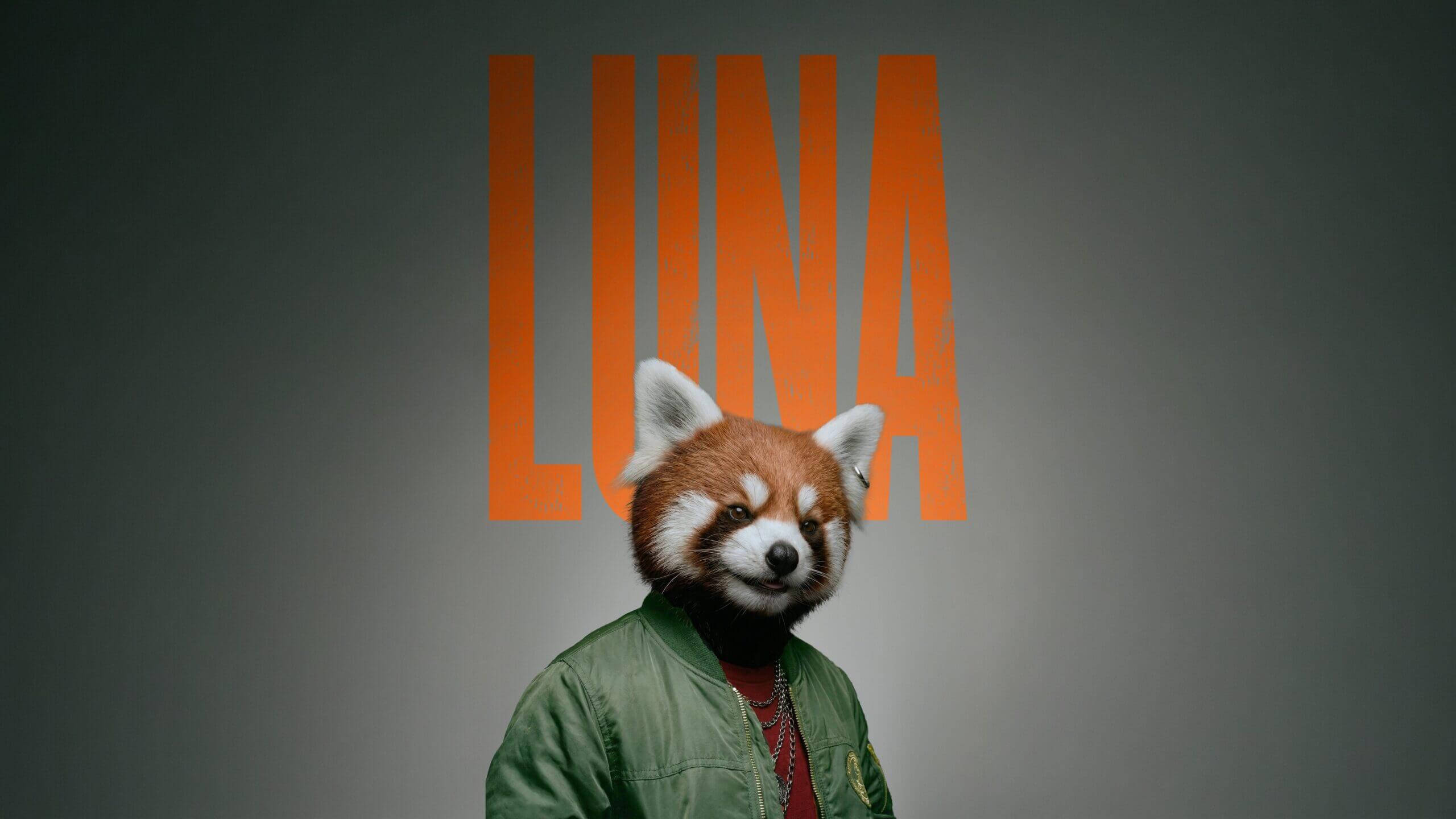 LUNA_7_MAY