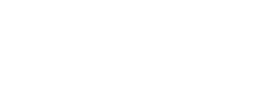 PRESS_FOLDER