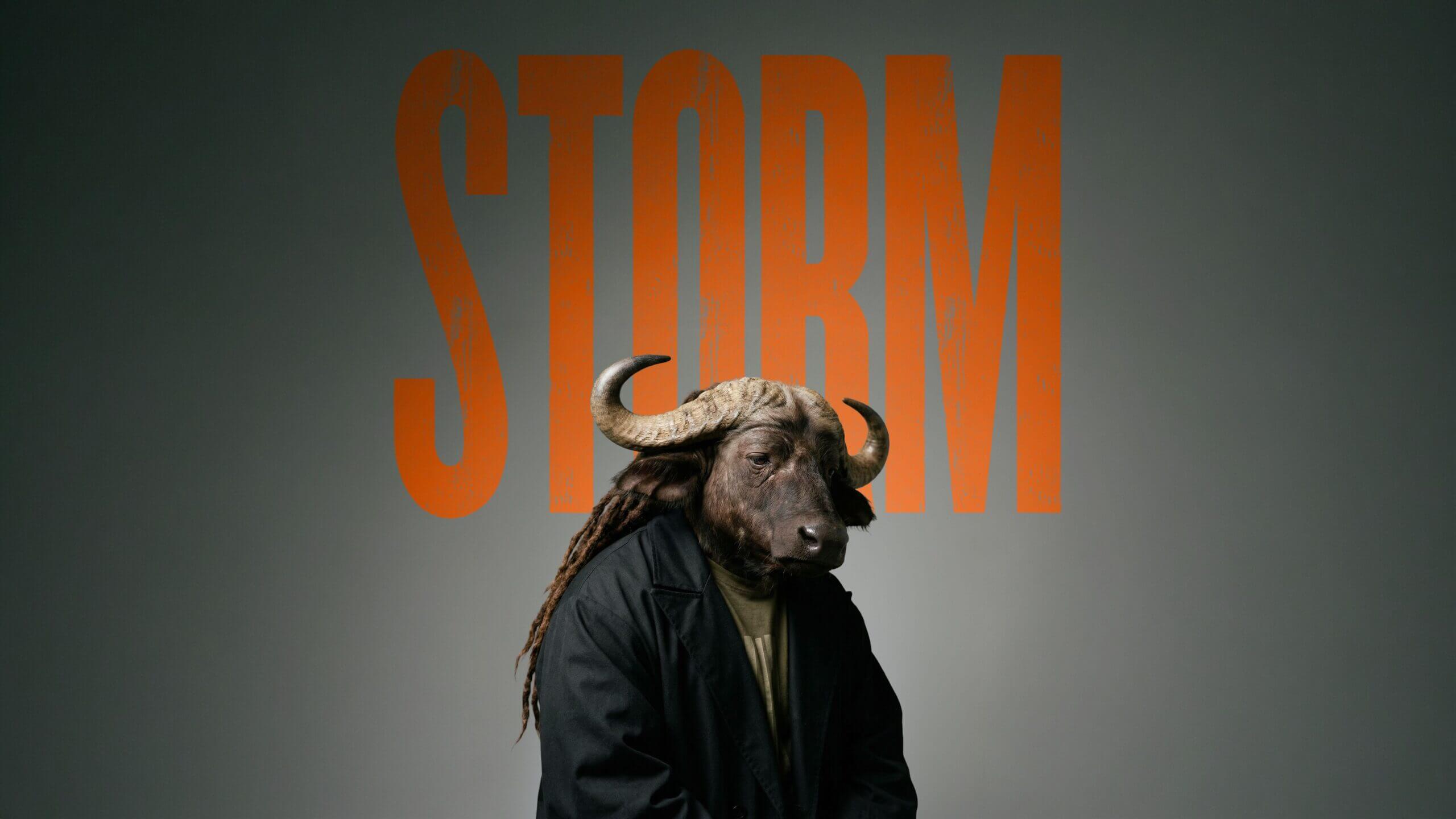 STORM_07_MAY